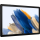SAMSUNG Galaxy Tab A8 10,5" 4+64GB WiFi szary (TABSM-X200NZAEEUE) - 698348 - zdjęcie 5